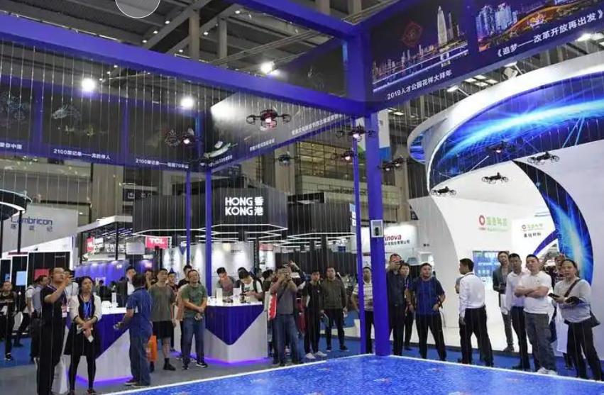 数字工厂-智能制造