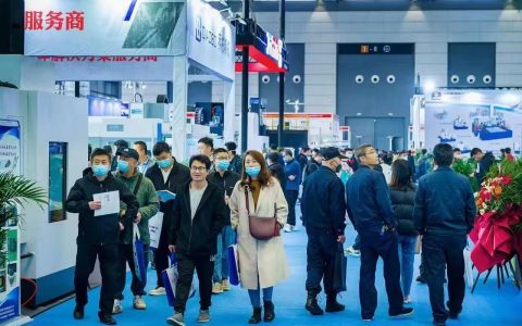 2026 中国上海国际保温、隔热、防火、隔音新材料展览会