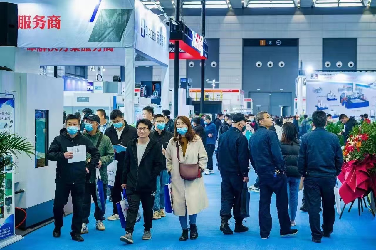 2026 中国上海国际保温、隔热、防火、隔音新材料展览会