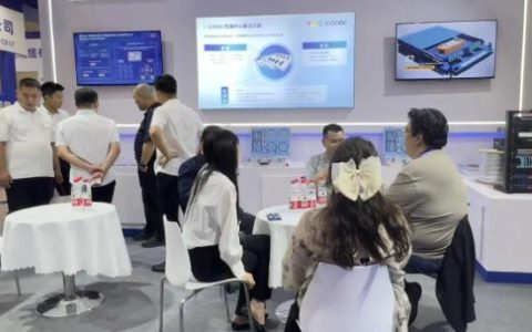速来围观“2025浙江安博会”重点采购商信息，获取无限商机！