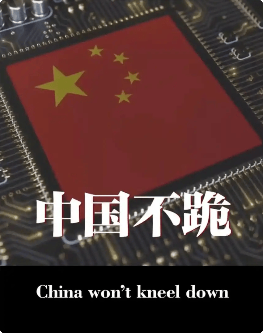 世亚人工智能展（简称:世亚智博会）