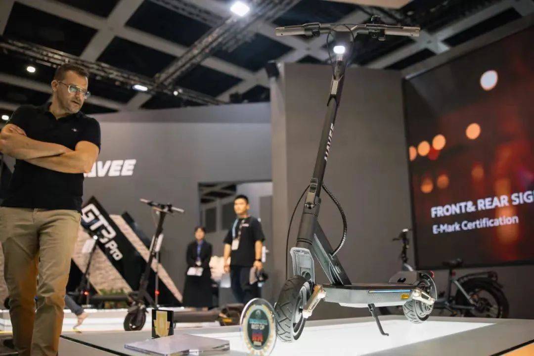 世亚人工智能展（简称:世亚智博会）