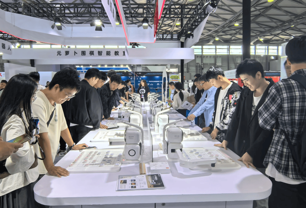 亚洲消费电子展|低成本获客秘籍，助力预算敏感型企业逆袭