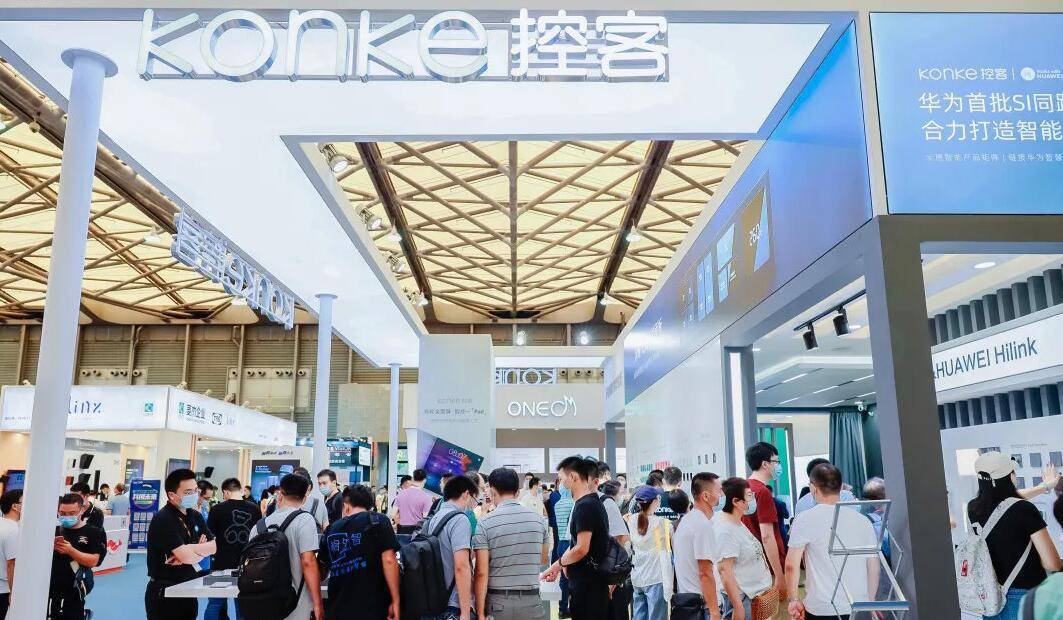 速来围观“2025浙江安博会”重点采购商信息，获取无限商机！