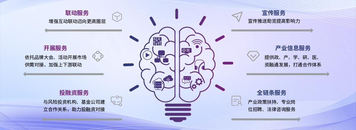 66ac4efaeab2f4236660