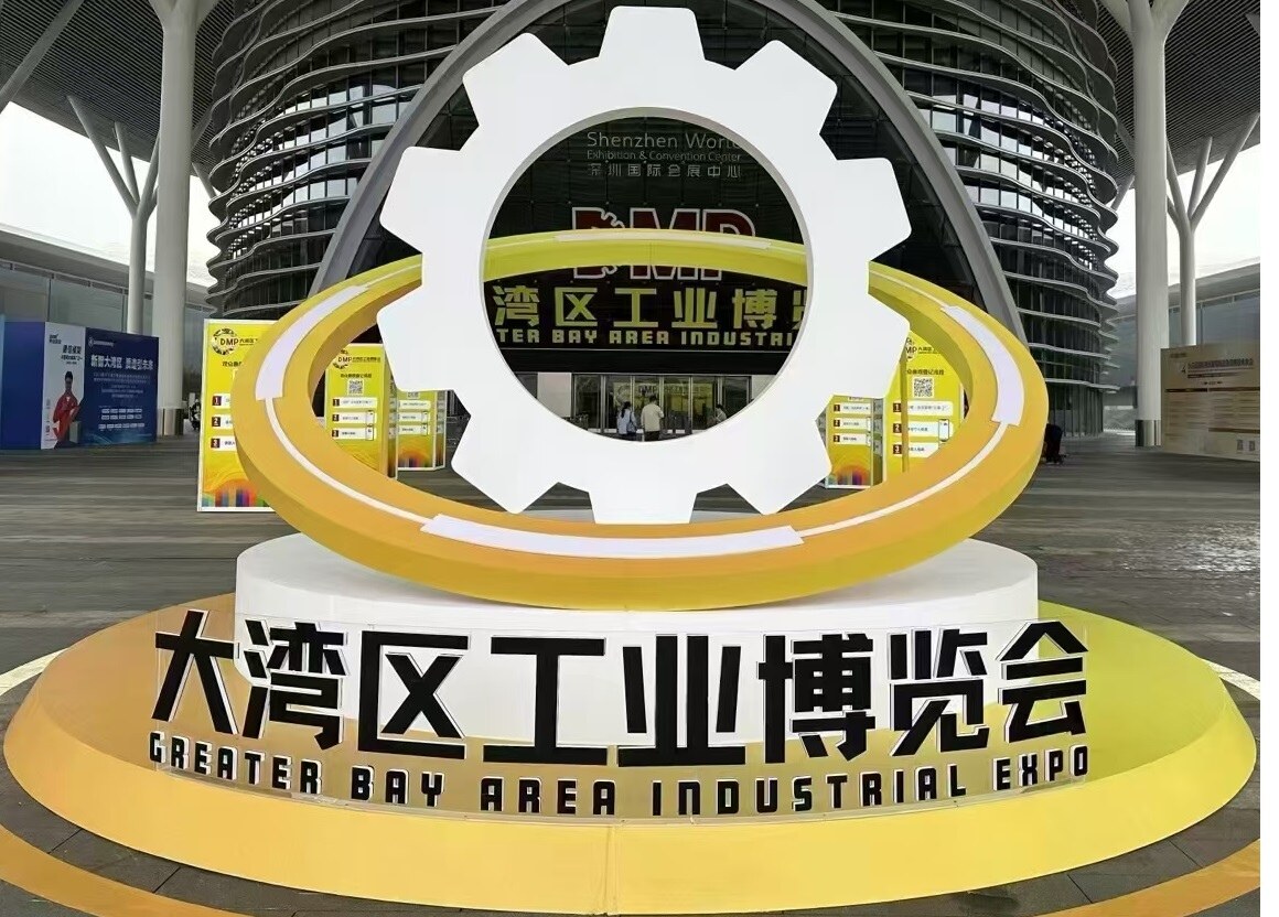 IMG_202505071442_1160x832