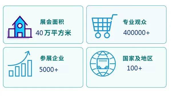 b1496185e9bd4c5ca39e40658ef88d47