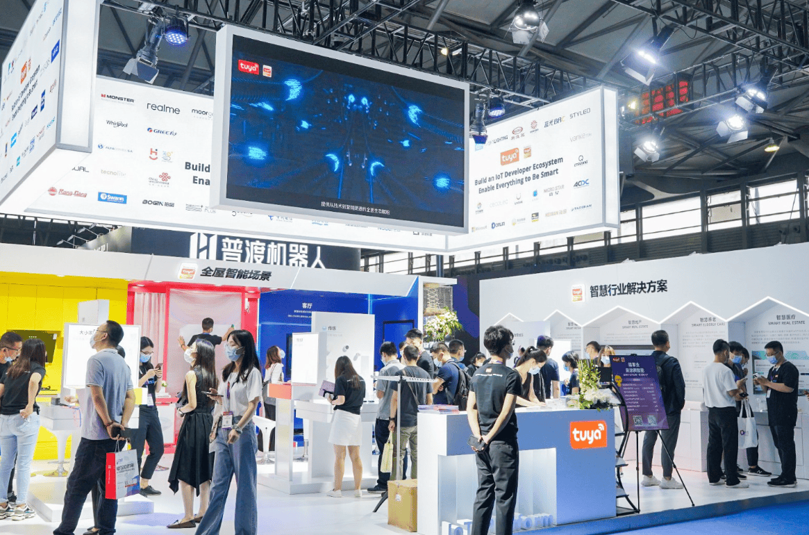 亚洲消费电子展|低成本获客秘籍，助力预算敏感型企业逆袭