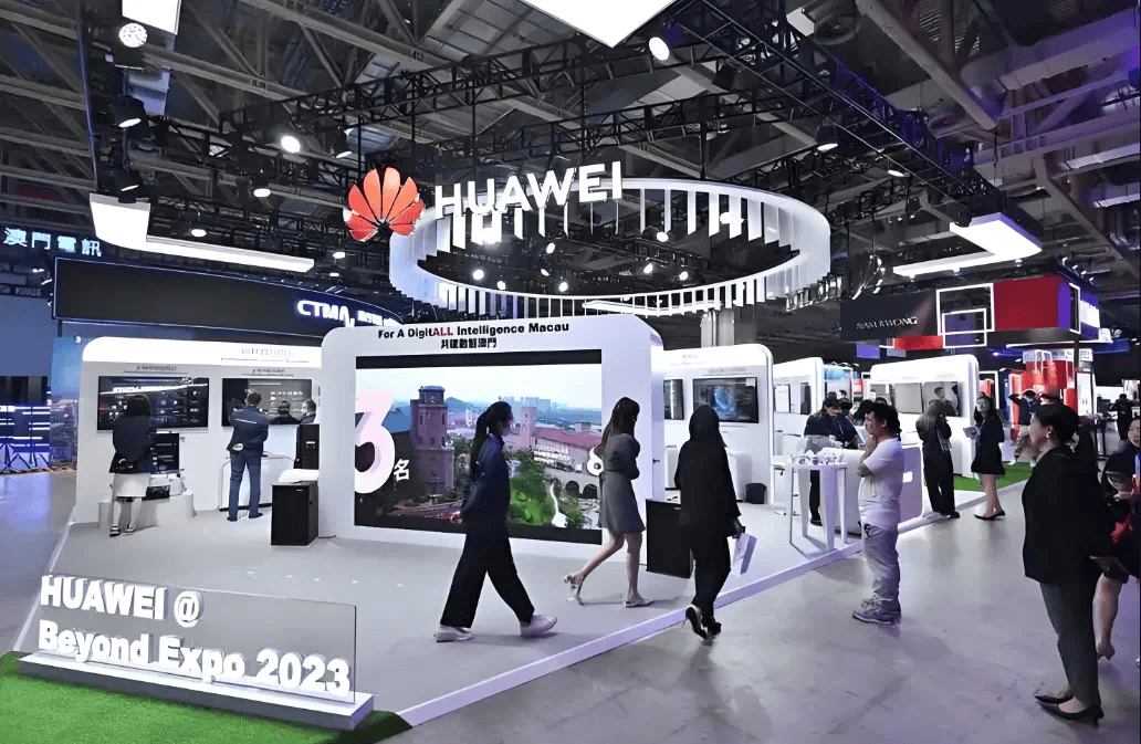 世亚人工智能展（简称:世亚智博会）