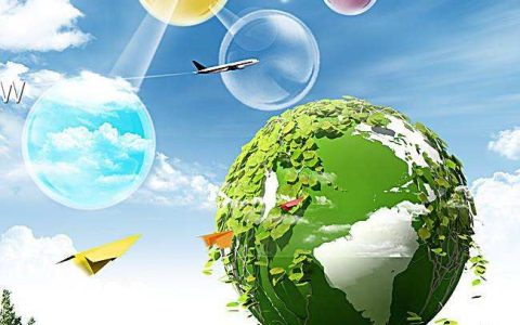 2025中国成都国际化工环保技术设备展览会