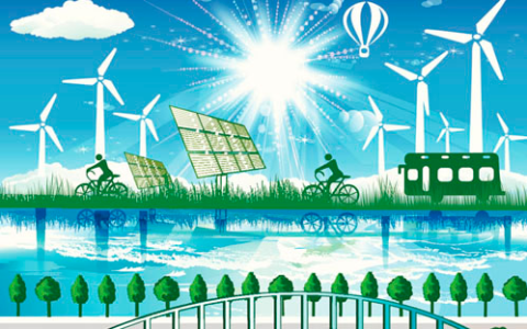 2025中国乌兰察布国际风电技术与设备展览会