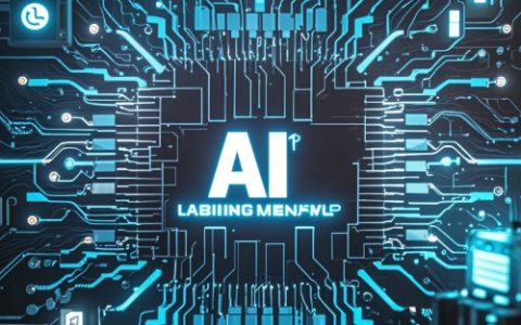 Cloudflare RealtimeKit：实时应用界的“核弹级”新宠炸场来袭！