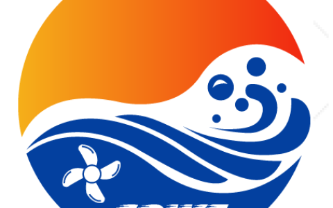 2025中国山东海上新能源产业展览会暨发展论坛
