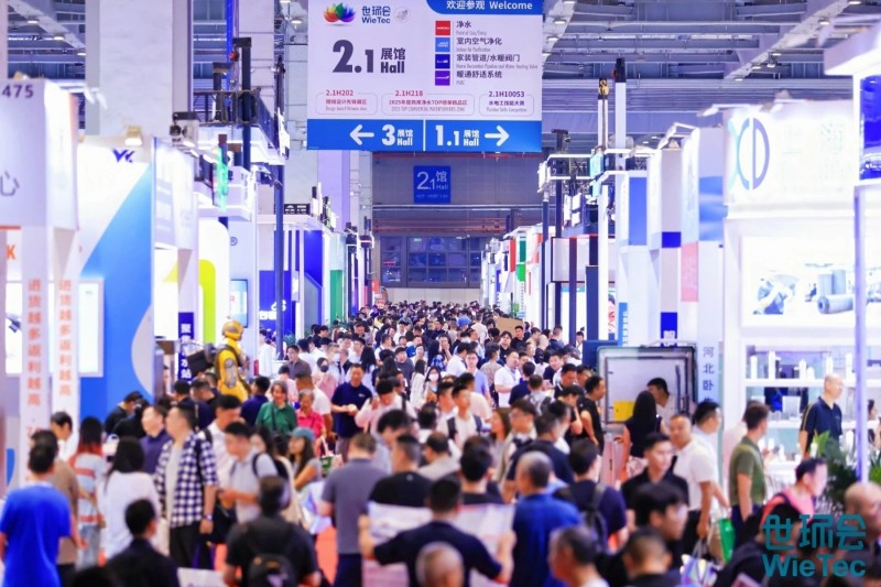 111337592271