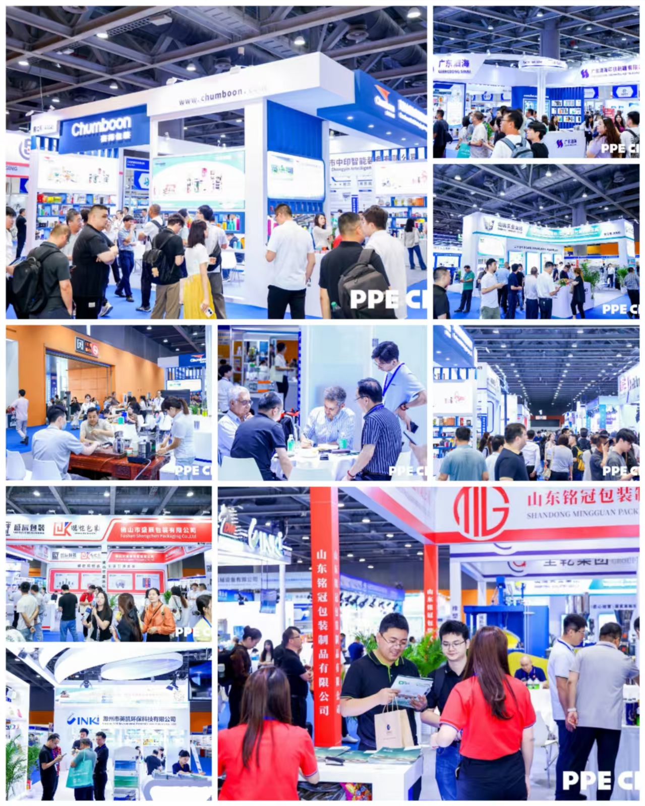 117b54fcd8f15f73b2e1bdbb91a9e41