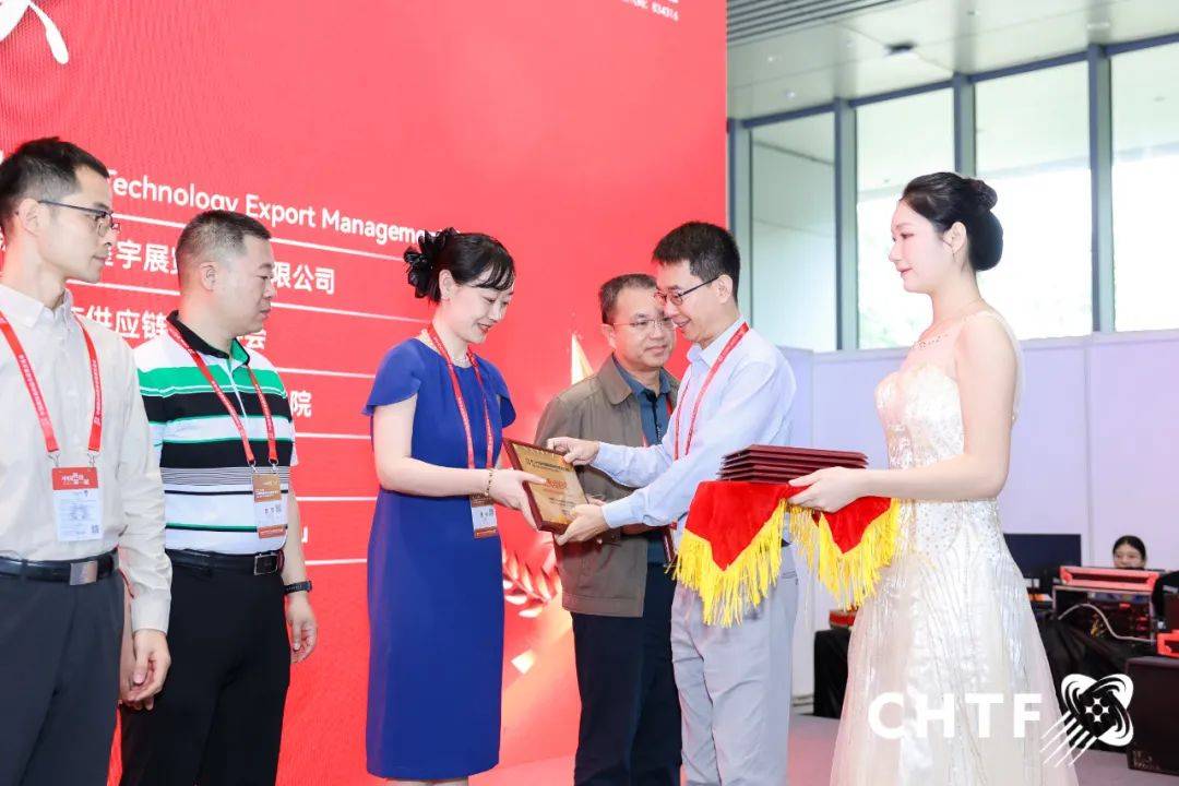 高交会顶流活动抢先看:人工智能、低空经济、智慧城市谁更出圈？