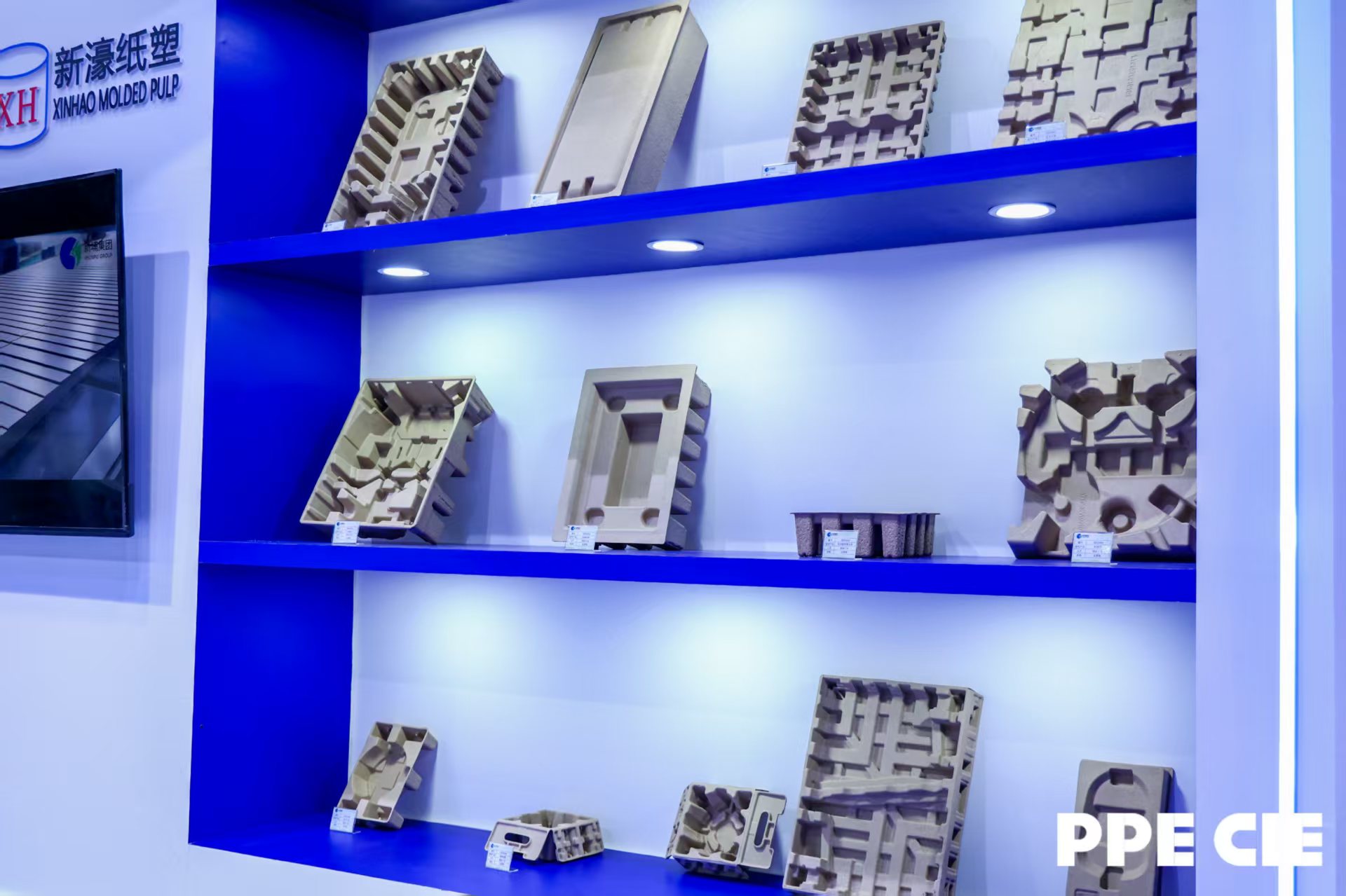 4e2549eed7c3f812a27ca9d7f820943