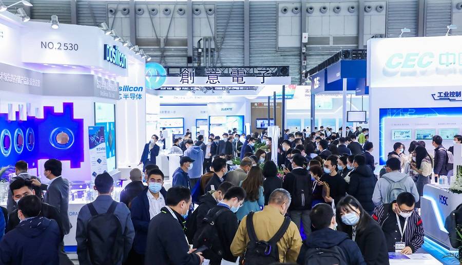 689a68844810464bb8db8d1f68c6aa52