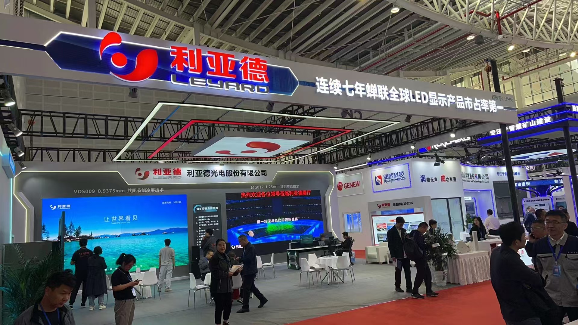 6e2bf67f201a3bb509cf2f530b55d097_-1