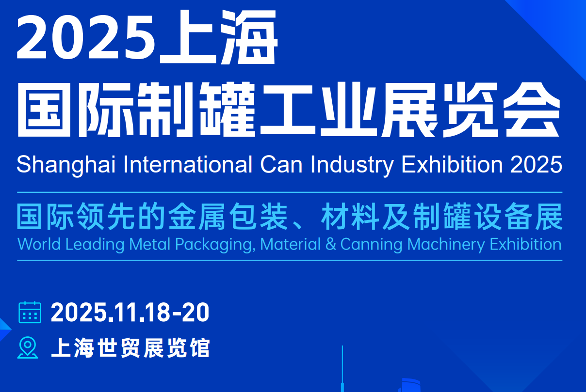 7fccedfb8dc3e333e3902251d14e6f5