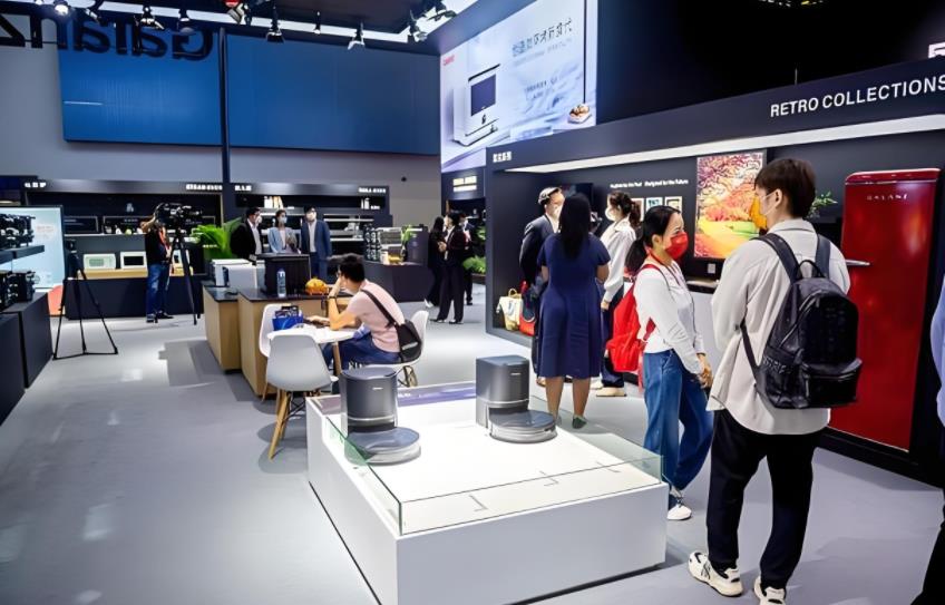 8ca0f2e8871b7b5c644194c0aca374df