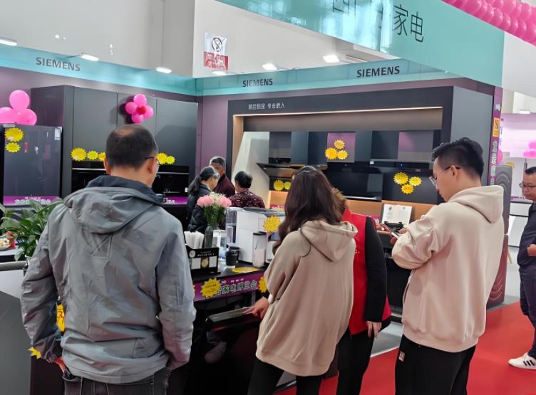 a7932baa2dc52ebe149c9202448a5fc9