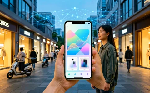 【每日AI必读资讯】AI智能体与大模型最新动态精选10条（2025年6月12日）