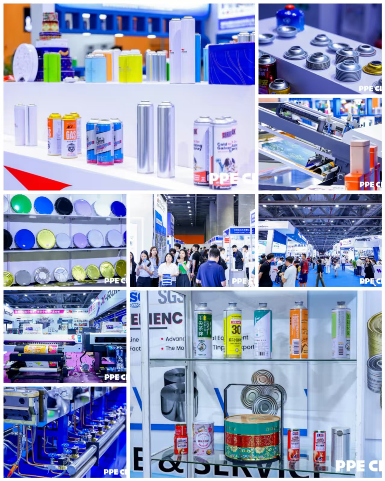 b22a18d533216c1925c9b514a1f092d