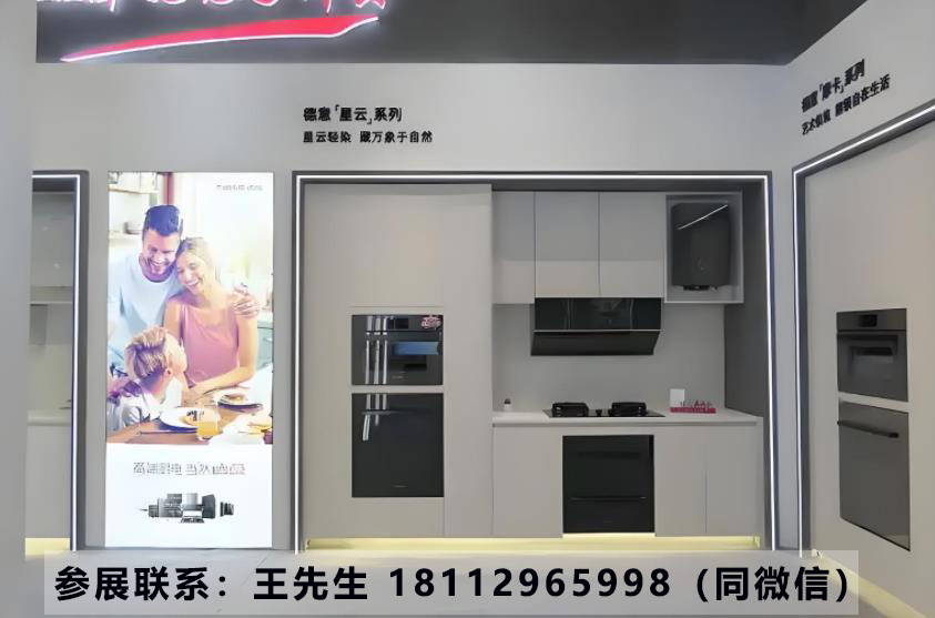 eee79e2984cd5b90bad77e70a2fa534d