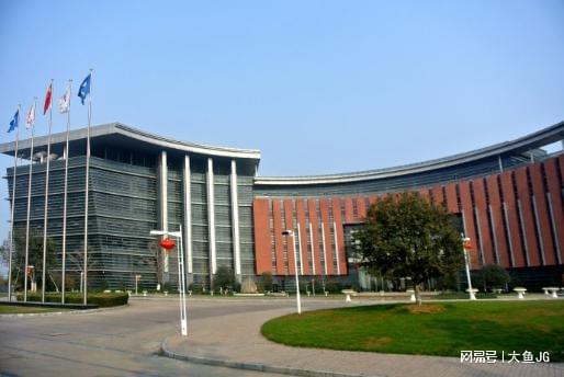 雷达展/南京雷达研究所14所