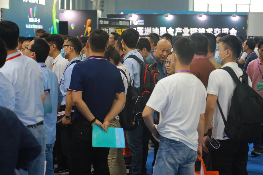 微信图片_20241012150759