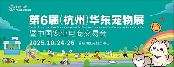 微信图片_20250606114343