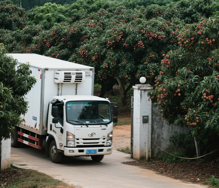 跨境电商综试区扩容至165个,RCEP红利背后藏着怎样的财富密码?
