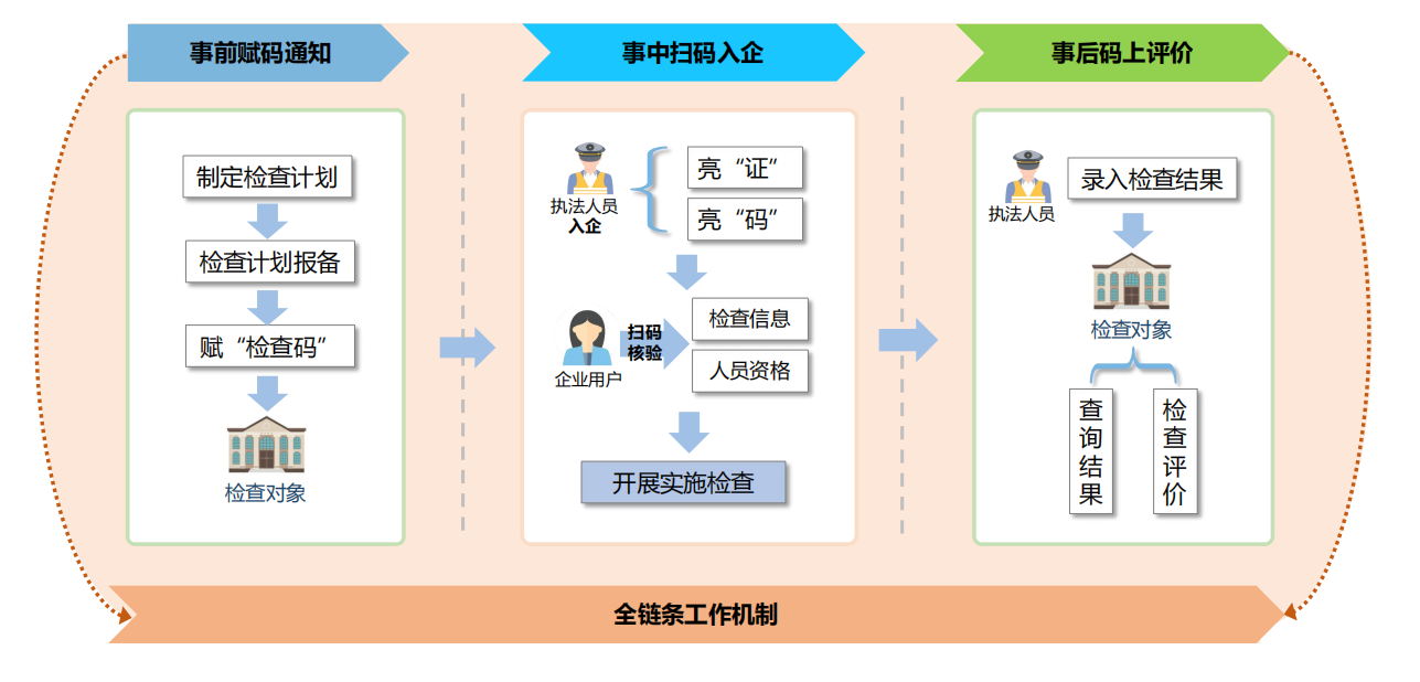 微信图片_20250621175344