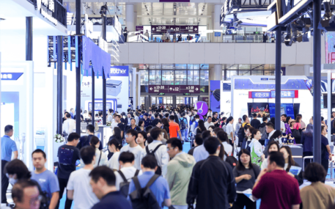 爆火！2024年深圳新增机器人企业多达14534家，商用落地成关键