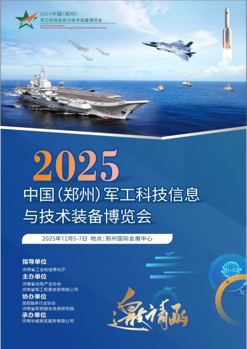 153203322271