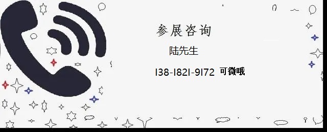 2e2eb9389b504fc205ecc47fb6e8c61c91ef6ddf.webp