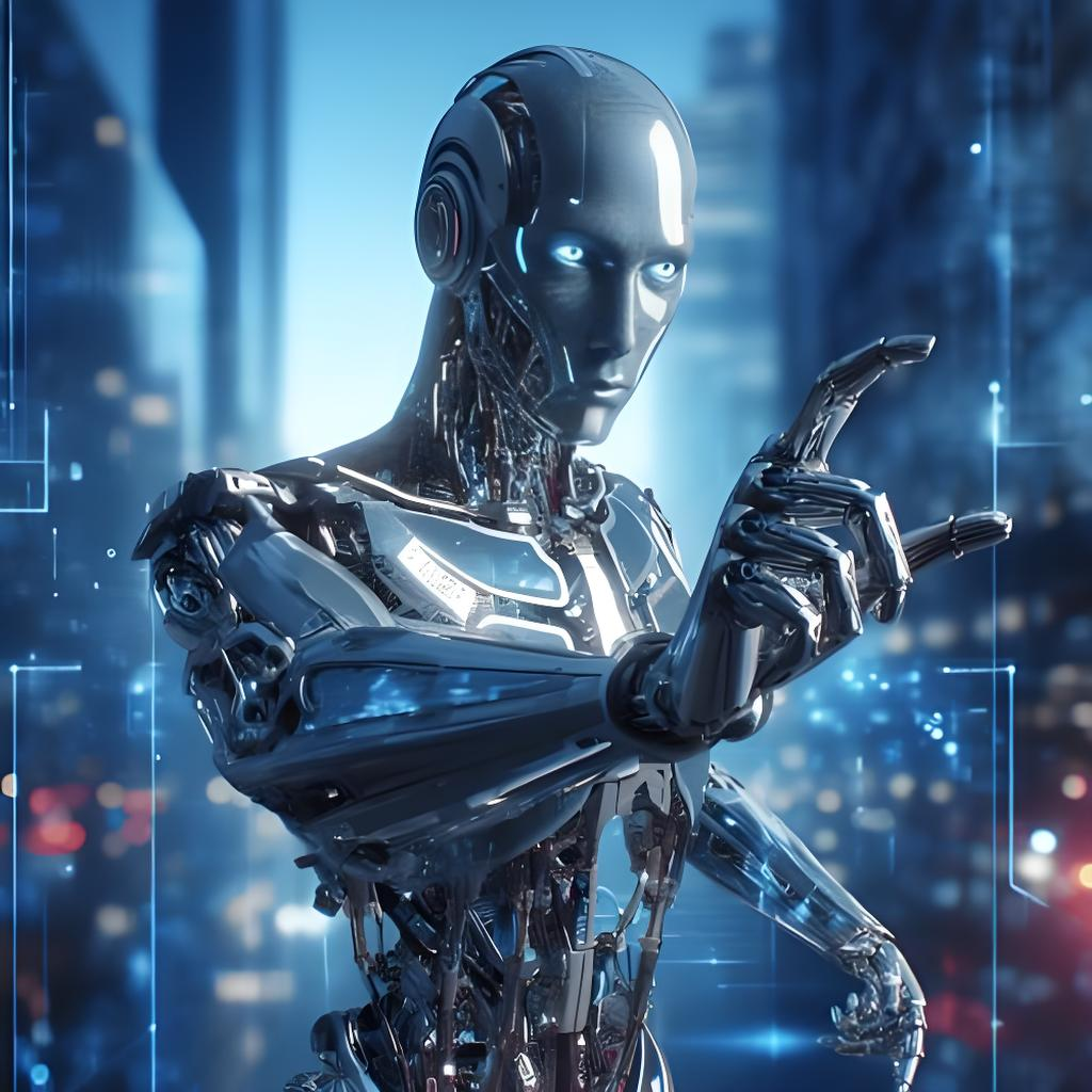 4ea61a20b3486dbfa66020e467911ad