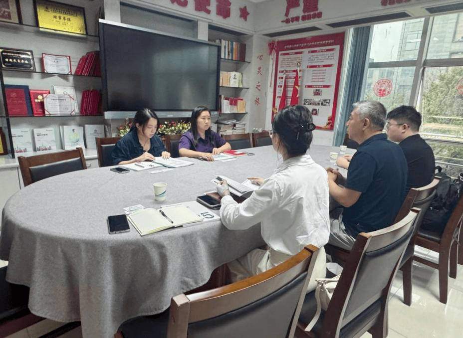 协会联动亮点频现,多维合作赋能观众服务“2025深圳高交会”