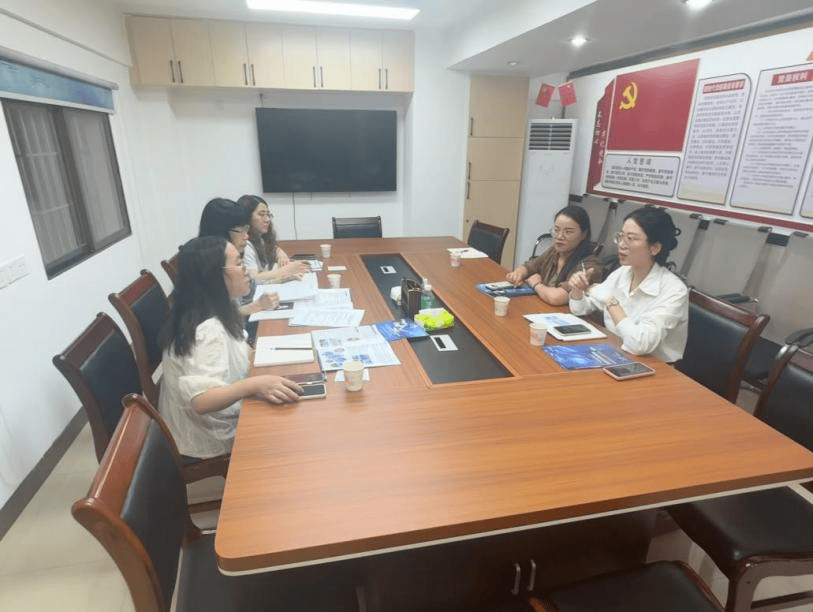 协会联动亮点频现,多维合作赋能观众服务“2025深圳高交会”