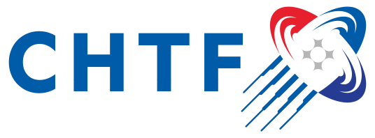 2025高交会打造“科技强县展区” 县域经济迎来创新发展新引擎