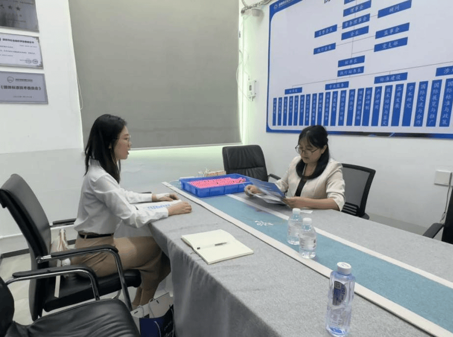 协会联动亮点频现,多维合作赋能观众服务“2025深圳高交会”