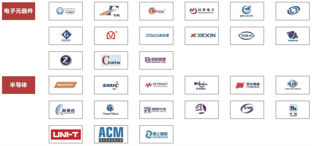 万亿级商机背后的“科技密码”2026深圳电子展“独家破解”