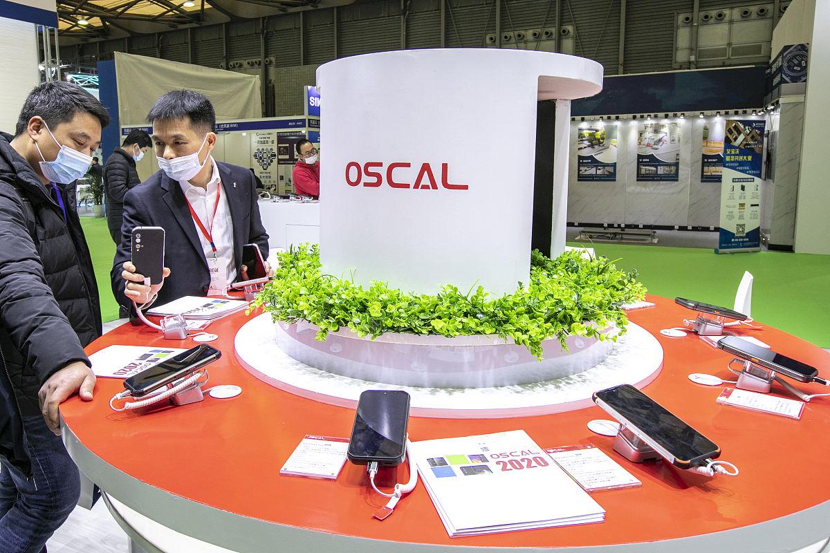 2025中国国际电子元器件展览会|上海站