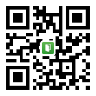 2025全球医疗健康展览会——北京站