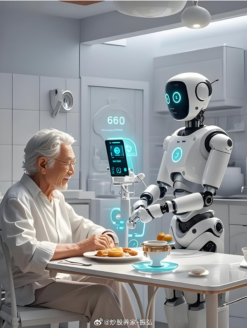 f47744dec845239a6ba06a50a8a9ee9