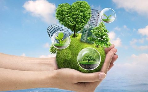 2026中国上海国际化工环保技术设备展览会