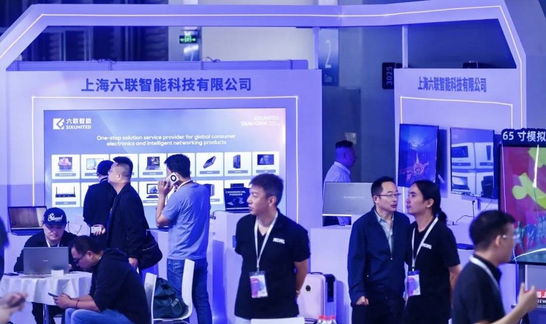 “世亚智博会2025”低空经济主题馆蓄势待发，新成果迎全球首秀