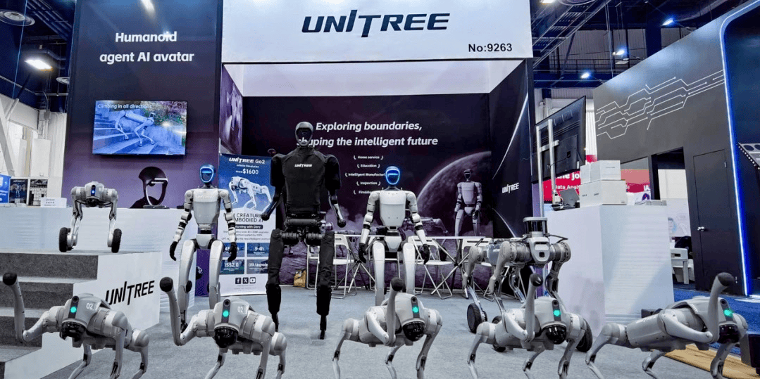 多方力挺“世亚智博会”共推世界科技中心东移，打造杭州新地标