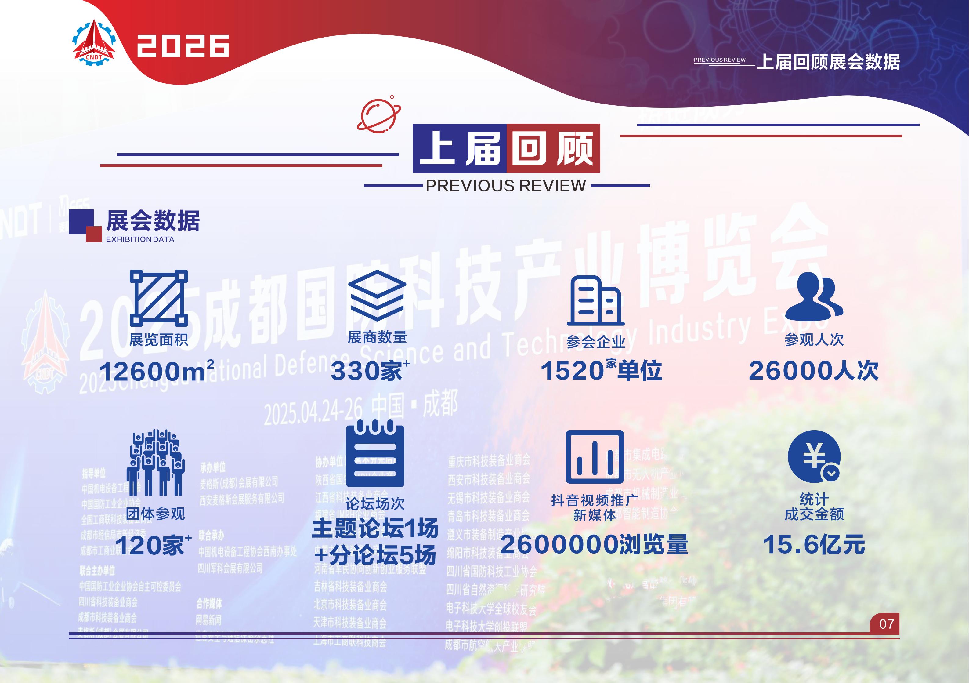 2026成都国防科技-张璐(2)_07